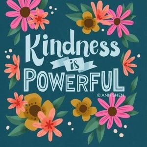 Meet your Posher, Bonnie